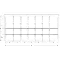 Interlok Integrated Modular Drawer System Chandler Sales