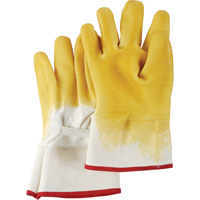 Gants synthétiques