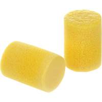 Bouchons d'oreilles E-A-R Classic, Paire - ensemble coussins Chandler Sales