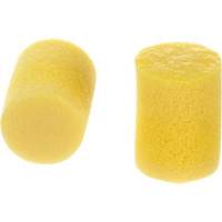 Bouchons d'oreilles E-A-R Classic, Paire - ensemble coussins Chandler Sales