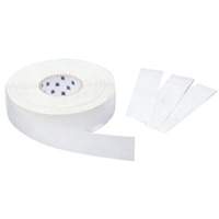 Pipe Marker Tape Strips Chandler Sales