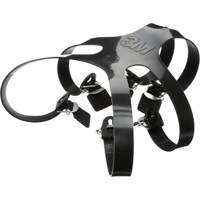 Replacement Head Strap Assemblies Chandler Sales