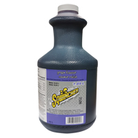 Sqwincher Boisson de r&eacute;hydratation, Concentr&eacute;, Raisin Chandler Sales