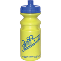 Sqwincher Bouteille pour v&eacute;lo Chandler Sales