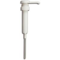 Sqwincher Becs verseurs Chandler Sales