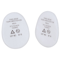 Advantage&reg; Respirator Cartridges Chandler Sales