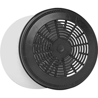 Cartouches pour respirateurs Comfo Chandler Sales