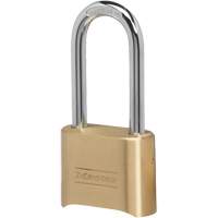 Cadenas &agrave; combinaison Chandler Sales