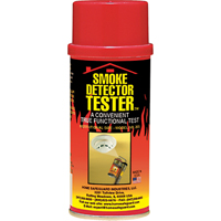 Smoke Detector Tester Chandler Sales