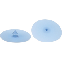 Soupapes d'expiration de rechange pour s&eacute;rie 6000 Chandler Sales