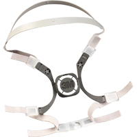 Replacement Head Harnesses for 6000 Series Chandler Sales