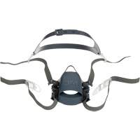 Replacement Head Harnesses Chandler Sales