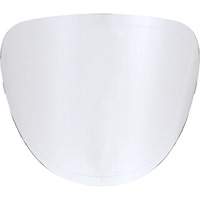 Replacement Lenses Chandler Sales