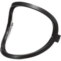 Replacement Frame Kit for Lenses Chandler Sales