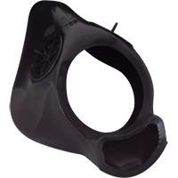 Ensemble de demi-masque Chandler Sales