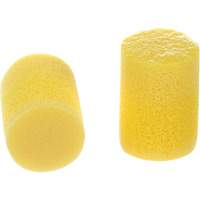 E-A-R Classic Earplugs, Pair - Polybag Chandler Sales