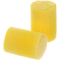 E-A-R Classic Earplugs, Pair - Polybag Chandler Sales