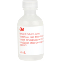 Solution pour essai de sensibilit&eacute; 3M Chandler Sales