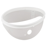 Collet pour trousse d'essai d'ajustement, Qualitatif Chandler Sales