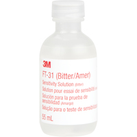 Solution pour essai de sensibilit&eacute; 3M Chandler Sales