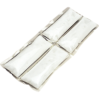 Blocs &agrave; changement Chandler Sales