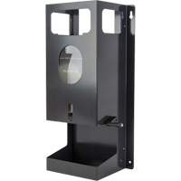 Distributeur de bouchons d'oreille Leight Source 500 de Howard Leight Chandler Sales