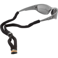 Skullerz&reg; Safety Glasses Retainer Chandler Sales