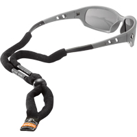 Skullerz&reg; Safety Glasses Retainer Chandler Sales