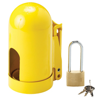 Verrou Snap Cap, Type Bouteille de gaz Chandler Sales