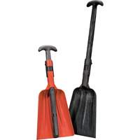 Pelle d'urgence repliable Chandler Sales