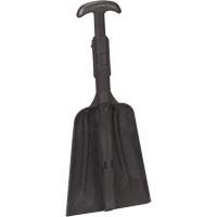 Pelle d'urgence repliable Chandler Sales