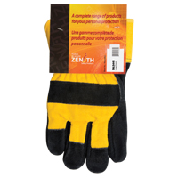 Fitters Gloves