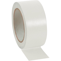Floor Marking Tapes and Signs