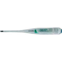 Digital Compact Thermometer, Digital Chandler Sales
