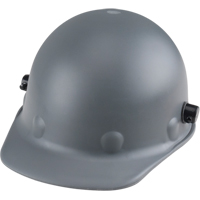 Casques de sécurité