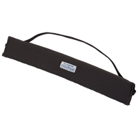 Headgear Sweatband for Welding Helmet Chandler Sales