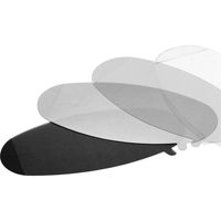 Lentilles de protection Chandler Sales