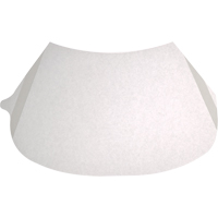 Protecteurs de lentille transparent d&eacute;collable Chandler Sales