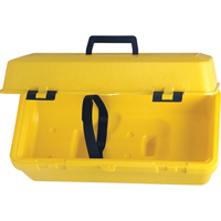 Respirateur d'&eacute;vacuation Transaire5, Transaire10 Custom Air V - Accessoires Chandler Sales