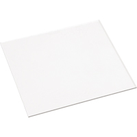 Clear Cover Lenses Chandler Sales