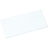Clear Cover Lenses Chandler Sales