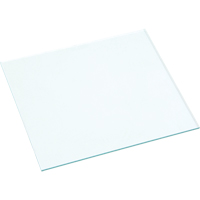 Clear Cover Lenses Chandler Sales