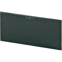 Filter Plate Lenses Chandler Sales
