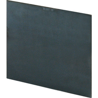 Filter Plate Lenses Chandler Sales