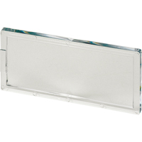 Magnifying Lenses Chandler Sales