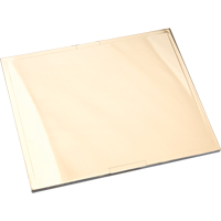 Omni-View&reg; Gold Filter Plates Chandler Sales