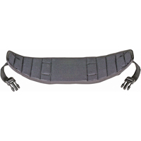 Miller&reg; Revolution Harness Seat Pad Chandler Sales