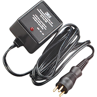 Chargeurs de bloc-piles pour respirateurs PAPR 3M Chandler Sales