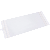 Protecteur de lentille transparent  Chandler Sales