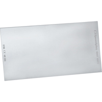 3M Auto-Change Cover Lenses, Inside Chandler Sales